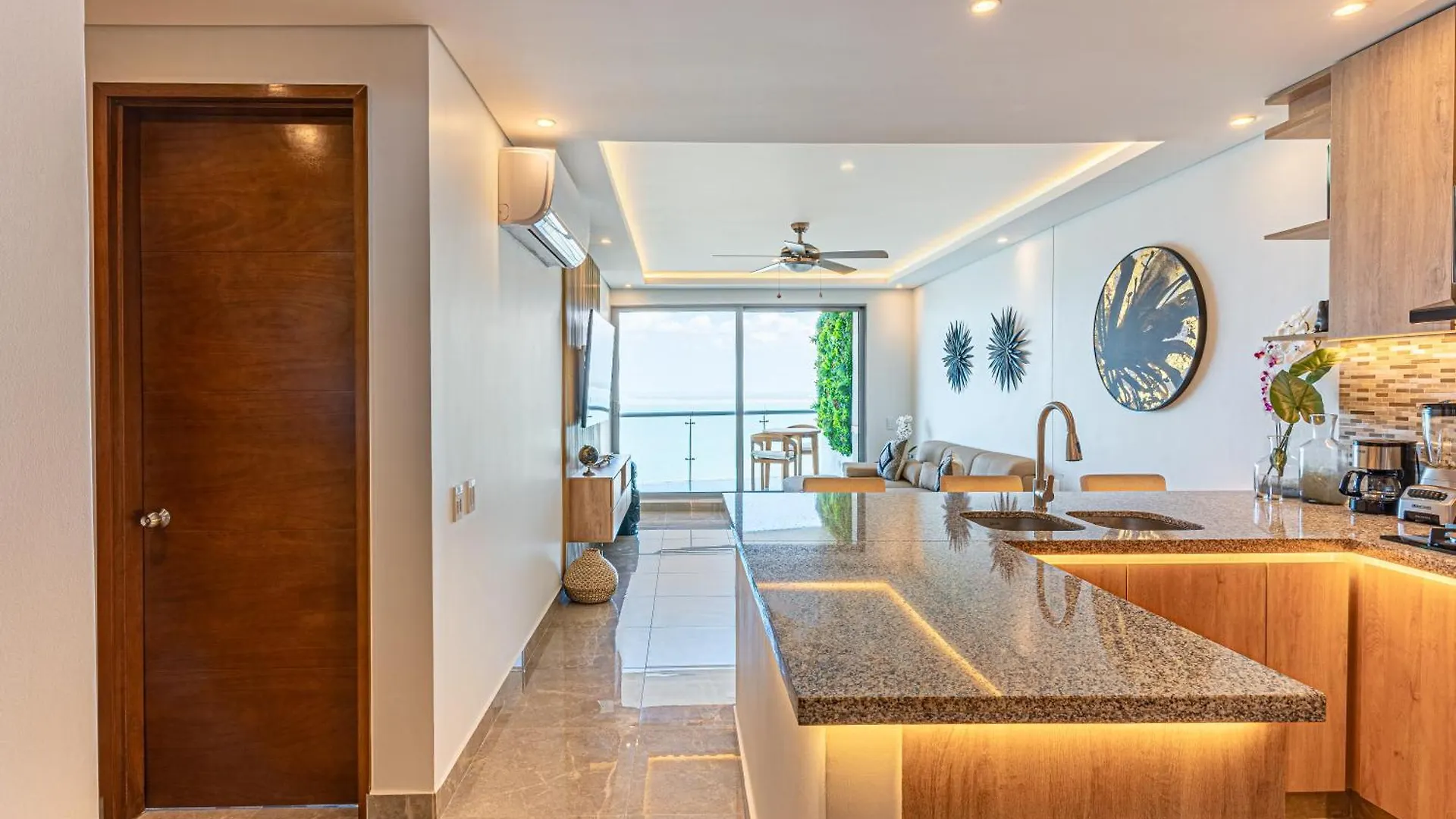 Cartagena Dreams Luxury Oceanfront Suite Wpool 4 Colombia