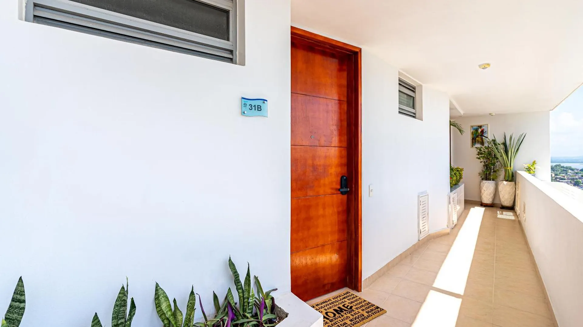 Cartagena Dreams Luxury Oceanfront Suite Wpool 4 Colombia