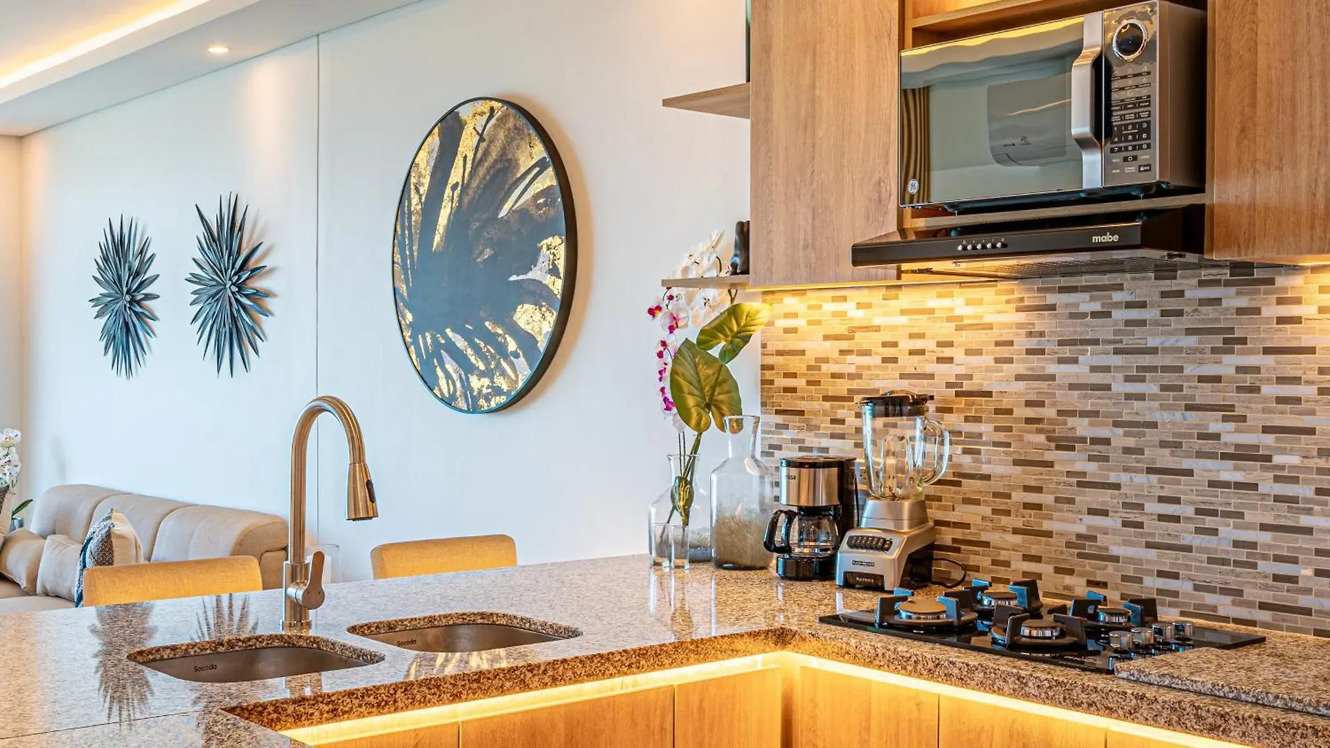 Apartment Cartagena Dreams Luxury Oceanfront Suite Wpool 4 Colombia