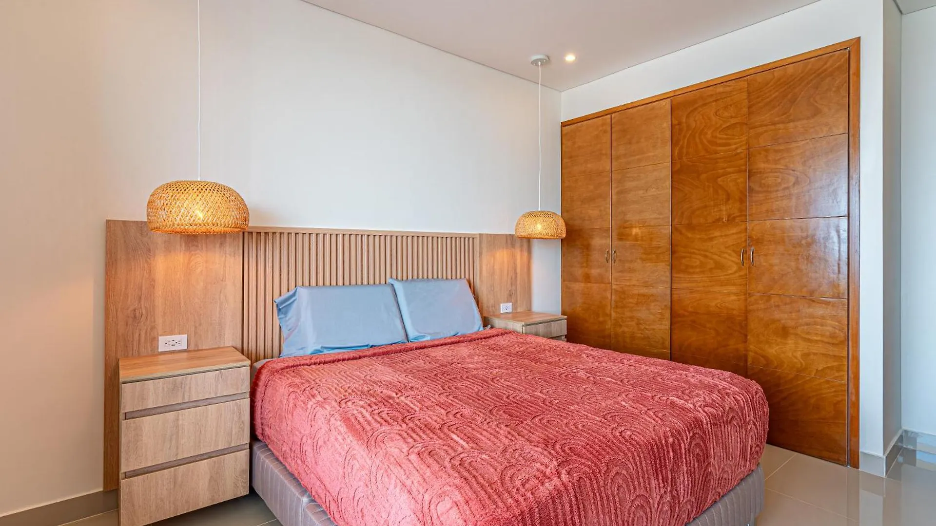 Apartment Cartagena Dreams Luxury Oceanfront Suite Wpool 4