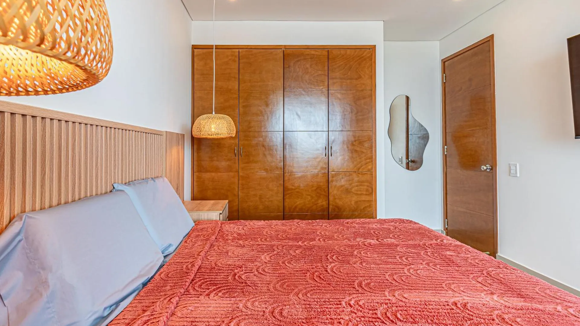 Cartagena Dreams Luxury Oceanfront Suite Wpool 4 Colombia
